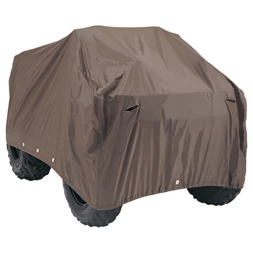 Wolf 14142-95018; Large ATV Cover