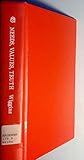 Needs, values, truth : essays in the philosophy of value