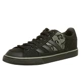 adidas Originals Men's Superskate Vulcanized Low Shoe