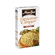 Near East Sesame Ginger Rice Pilaf Mix, 5.2-Ounce Boxes (Pack of 12) Near East Sesame Ginger Rice Pilaf Mix, 5.2-Ounce Boxes (Pack of 12)