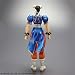 SUPER STREET FIGHTER IV PLAY ARTS改 CHUN-LI 【春麗】_s-2