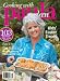 cooking with paula deen magazine march/april 2009