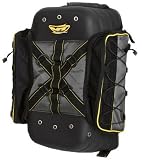 JT SUV Gear Bag