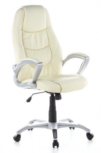 Executive chair office chair LIDO artificial 