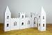 Calacastle_s-4