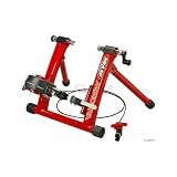 Minoura RDA80 Rim Drive Bicycle Trainer with Remote 411c3dkKVpL. SL160 Minoura RDA80 Rim Drive Bicycle Trainer with Remote