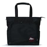 Apple MacBook MB063LL/B 13.3 inch Laptop Fitted Winged Flight Series Fashion Zipper Tote Bag 411c3jlzsrL. SL160 Apple MacBook MB063LL/B 13.3 inch Laptop Fitted Winged Flight Series Fashion Zipper Tote Bag