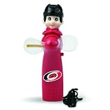 NHL Carolina Hurricanes Fan's Fan