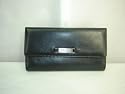 Kenneth Cole Reaction Womens Leather Wallet