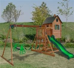 Childrens Toyshop  Toys : SELWOOD CONQUEROR CLIMBING FRAME