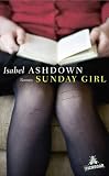 Sunday Girl