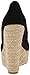 Madden Girl Women's Thicke Wedge Pump
