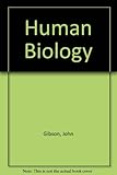 Human biology : elementary anatomy and physiology for students and nurses