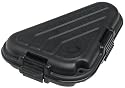 Plano Shaped Pistol Case (Small)
