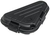 Plano Shaped Pistol Case (Small)