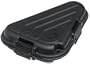 Plano Shaped Pistol Case (Small)