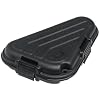 Plano Shaped Pistol Case (Small)