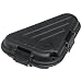 Plano Shaped Pistol Case (Small)