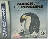 March of the Penguins - 