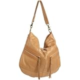 Marc New York by Andrew Marc Insignia Hobo
