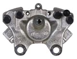 A1 Cardone 191861 Remanufactured Friction Choice Caliper