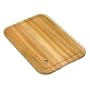 Chicago Cutlery Large Carving Board (13.5 x 19.5) 1047986