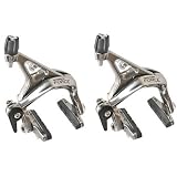 SRAM Force Road Brakes