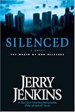Silenced
