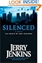 Silenced (Underground Zealot Series #2)
