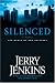 Silenced