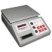 United States Postal Scales Capacity Precision Load Postal and Counting Scale (PS2000)