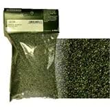Eigenschaften Ziterdes ZIT12136 / Ziterdes ZIT12136 - Feldweg 42g Beutel