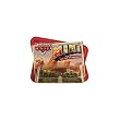 Disney Pixar Cars - Mini Adventures 2-Pack Camo Sarge & Lightning McQueen