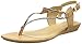Me Too Women's Melrose Dress Sandal