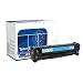 Dataproducts DPC2025C Remanufactured Toner Cartridge Replacement for HP CC531A (Cyan)