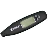 Michelin 89697 digitaler Luftdruckprüfer