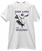 JESUS CHRIST LOVES HEARTS THE SEAHAWKS FOOTBALL PRIDE FAN USA T SHIRT jersey