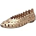 Corso Como Women's Friday Ballet Flat