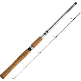 SHIMANO VOLTAEUS LIFETIME WARRANTY EXTRA DURABLE RODS