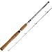 SHIMANO VOLTAEUS LIFETIME WARRANTY EXTRA DURABLE RODS