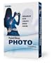 Corel PaintShop Photo  Express 2010 [OLD VERSION]
