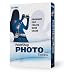 Corel PaintShop Photo  Express 2010 [OLD VERSION]