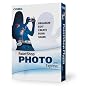 Corel PaintShop Photo  Express 2010