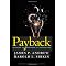 Books on Organizational Innovation