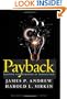 Payback: Reaping the Rewards of Innovation