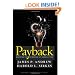 Payback: Reaping the Rewards of Innovation