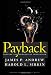 Payback: Reaping the Rewards of Innovation