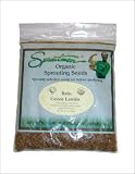Tribest SEED90012 Green Lentils - 12 oz