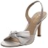 Brianna Leigh Womens Deanna Sli