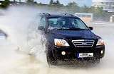  Fahrsicherheitstraining ...